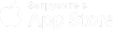appStore-logo